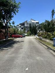 Lorong J Telok Kurau (D15), Terrace #566693741